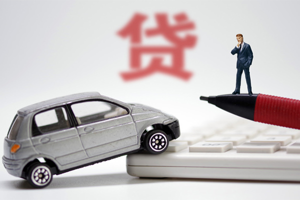 深圳面借哪里可以民间借贷-深圳面借短借信贷-深圳面借私借空放不考察
