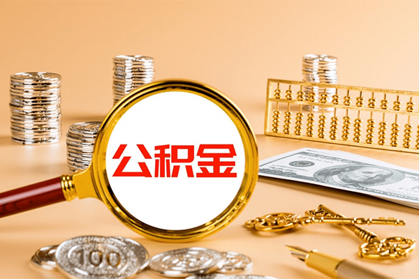 深圳面借短借-深圳面借私人借钱-深圳面借本地身份证贷款