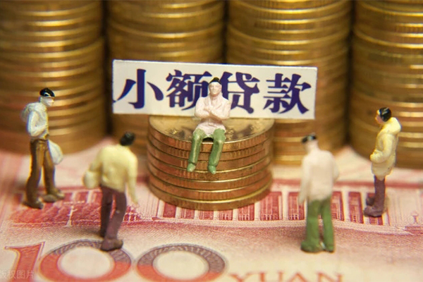 深圳面借私人贷款联系电话-深圳面借民间借贷款-深圳面借私借上门放款