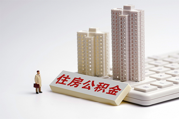 深圳面借私人装修贷款-深圳面借小额短借-深圳面借小额短借