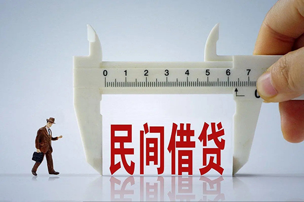 深圳面借急需借钱可以找我-深圳面借小额贷款-深圳面借短期借款