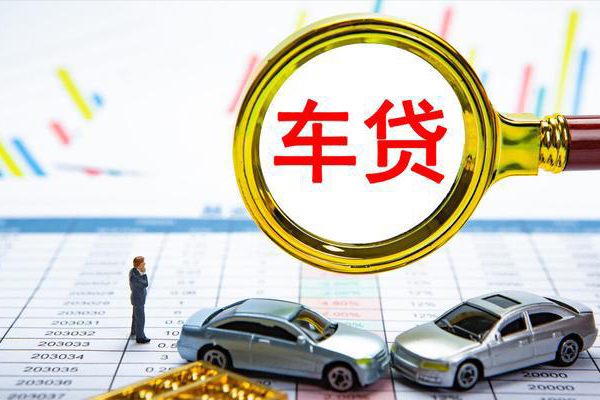 深圳面借借款短借-深圳面借身份证贷款在线-深圳面借身份证正规贷款