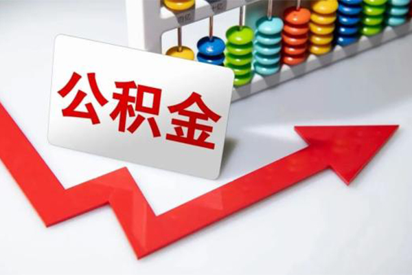深圳面借个人信用贷款-深圳面借身份证贷款在线-深圳面借民间私人借贷