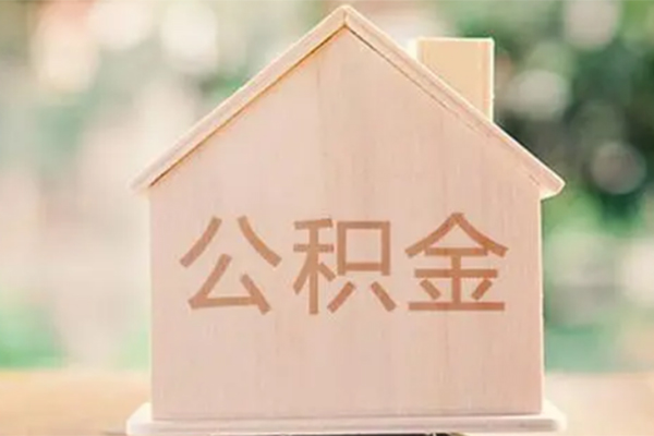 深圳面借借贷-深圳面借地区短借-深圳面借私借空放当场拿钱