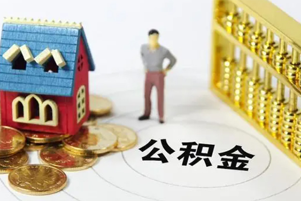 深圳面借信用贷款办理-深圳面借个人无抵押贷款-深圳面借借私借