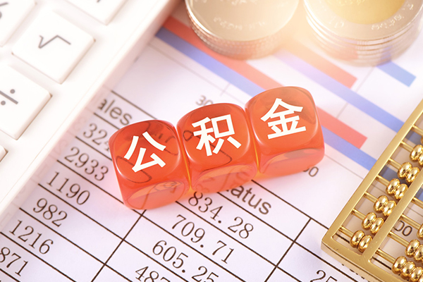 深圳面借私借上门放款-深圳面借用身份证借私借-深圳面借资金短借