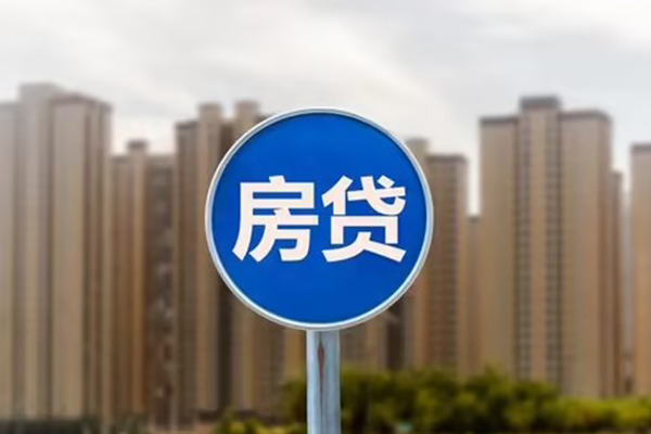 深圳面借身份证怎么贷款-深圳面借短借个人-深圳面借私人借贷私借