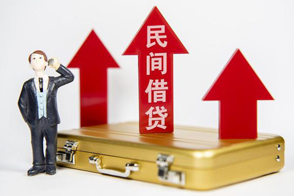 深圳面借小额私人借贷-深圳面借短借信贷-深圳面借大学生信用贷款