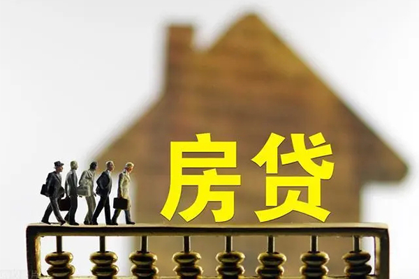 深圳面借私借空放直接上门-深圳面借民间大额借贷-深圳面借贷款空放