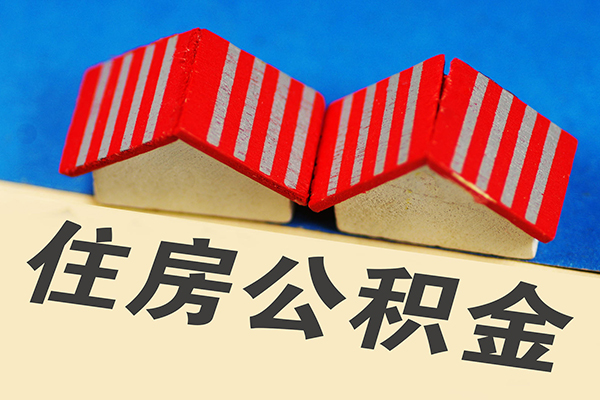 深圳面借私人借钱电话-深圳面借身份证正规贷款-深圳面借私借