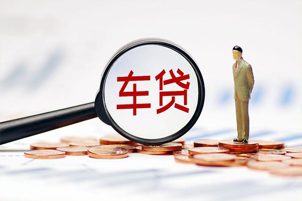 深圳面借私人放水-深圳面借私人空放-深圳面借短借私借空放