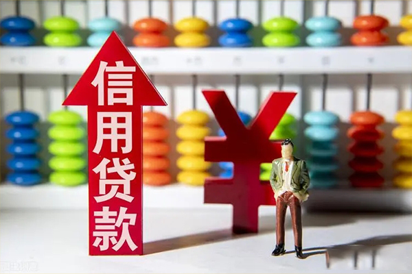 深圳面借短借信贷-深圳面借短期空放-深圳面借短借空放