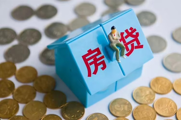 深圳面借私人空放-深圳面借私借空放-深圳面借借钱借款