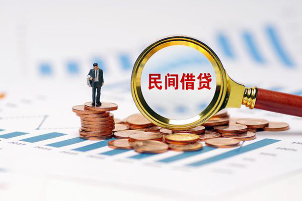 深圳面借个人贷款联系电话-深圳面借私借空放免费上门-深圳面借短借私人