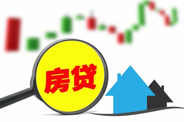 深圳面借个人装修贷款-深圳面借小额空放-深圳面借民间短期私借借款