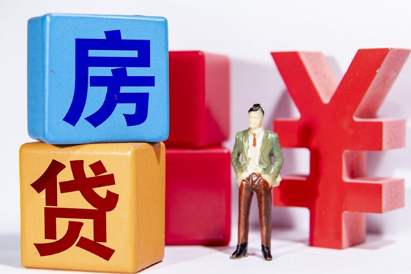 深圳面借私借空放当场拿钱-深圳面借个人信用贷款-深圳面借私人借钱