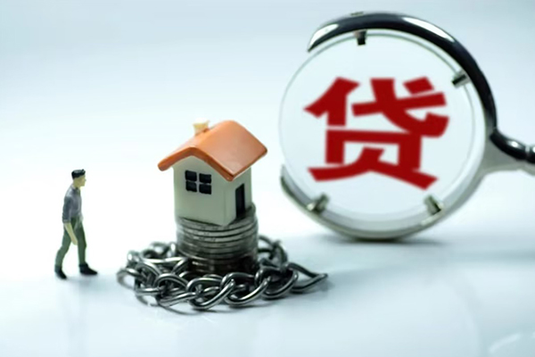 深圳面借个人贷款额-深圳面借信用贷款哪家好-深圳面借抵押短借