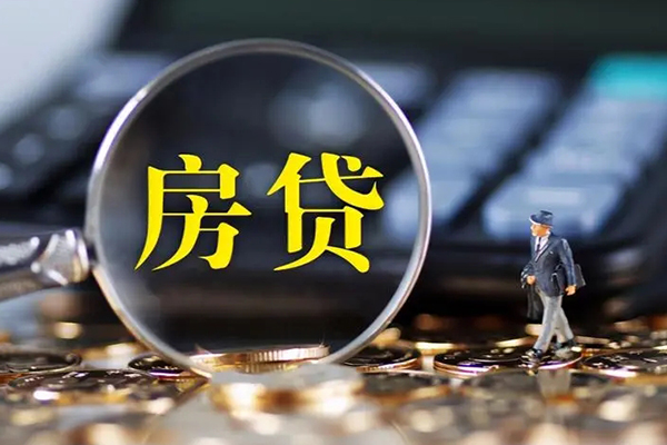 深圳面借借款-深圳面借民间借贷无视黑白-深圳面借小额贷款空放