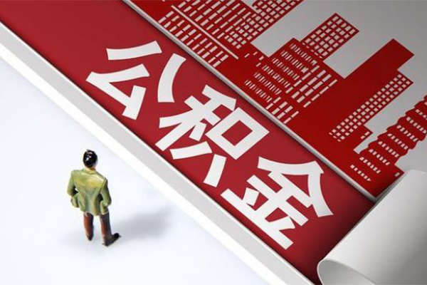 深圳面借正规个人借贷-深圳面借快速借私借-深圳面借短借私人