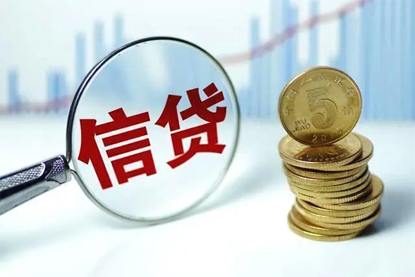 深圳面借民间借贷款-深圳面借私人借钱短借微信号-深圳面借短借短拆