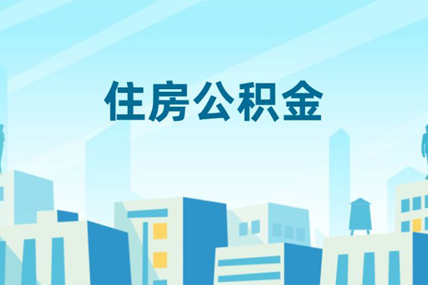 深圳面借空放借钱-深圳面借无抵押身份证贷款-深圳面借无抵押信用贷款
