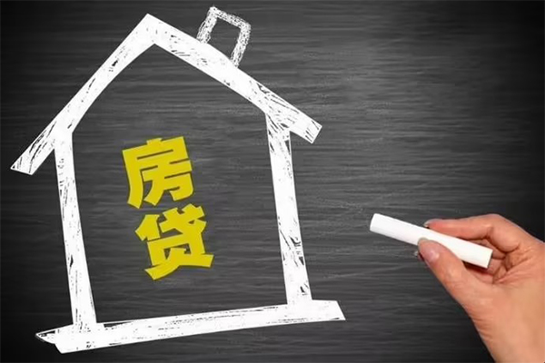深圳面借个人空放-深圳面借贷款个人借贷-深圳面借短借私人
