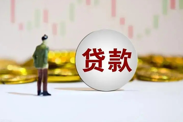 深圳面借民间无抵押借钱-深圳面借线下贷款-深圳面借哪里有民间借贷