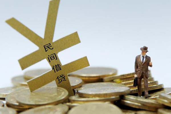 深圳面借哪里可以借钱-深圳面借贷款个人贷款-深圳面借线下贷款