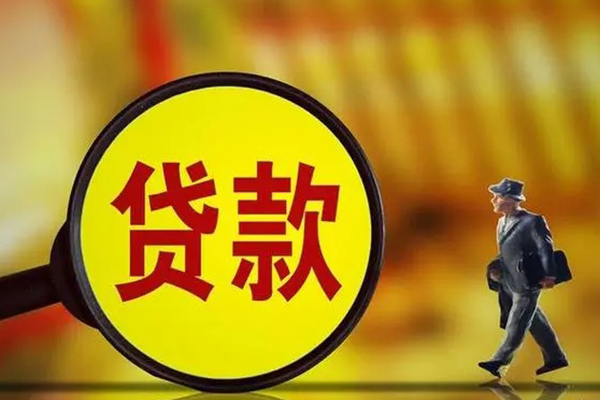 深圳面借正规小额贷款-深圳面借上门空放-深圳面借身份证借私借
