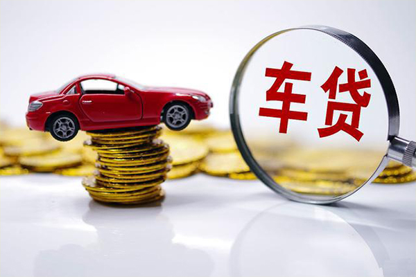 深圳面借个人私借-深圳面借短借空放-深圳面借个人贷款小额贷款