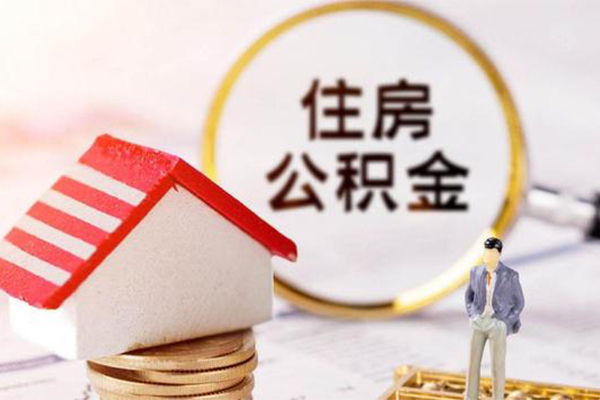 深圳面借短借私借空放-深圳面借个人借钱-深圳面借个人放空借贷