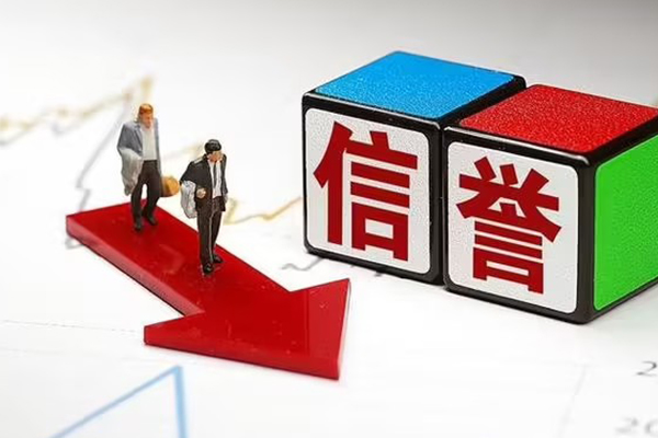 深圳面借私人身份证借私借-深圳面借资金短借-深圳面借民间私借